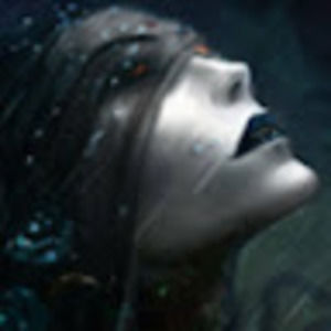 Meet your Posher, Pg